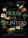 House of Splinters